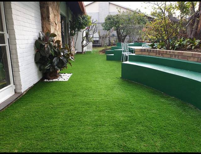 4 BEDROOM HOUSE FOR SALE IN DE WETSHOF